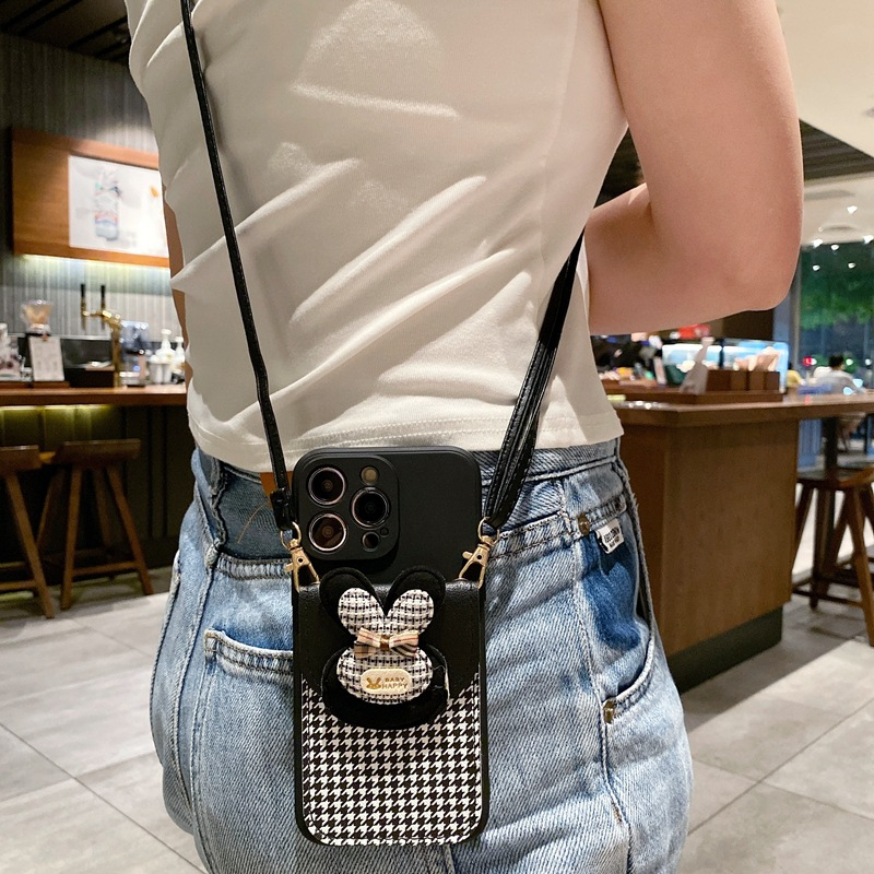 Ốp Điện Thoại Mềm Dạng Ví Cho OPPO Reno 5 8Z 7Z 8T A95 A94 A74 A31 A93 A5 A9 2020 F7 F11 F9 Pro A78 A5S A12 A54 A15S