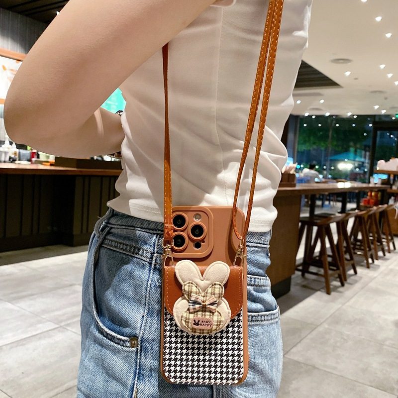 Ốp Điện Thoại Mềm Dạng Ví Cho OPPO Reno 5 8Z 7Z 8T A95 A94 A74 A31 A93 A5 A9 2020 F7 F11 F9 Pro A78 A5S A12 A54 A15S