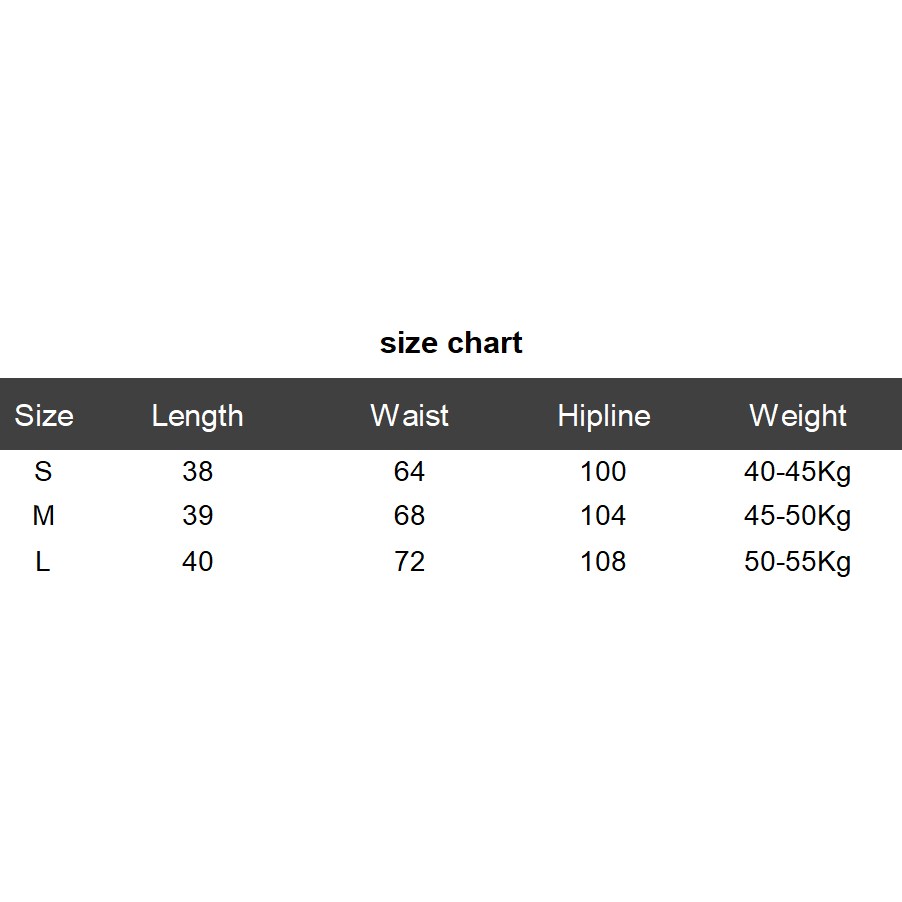 Chân Váy Denim Thiết Kế Mới Thời Trang Mùa Hè 2023 Dành Cho Nữ