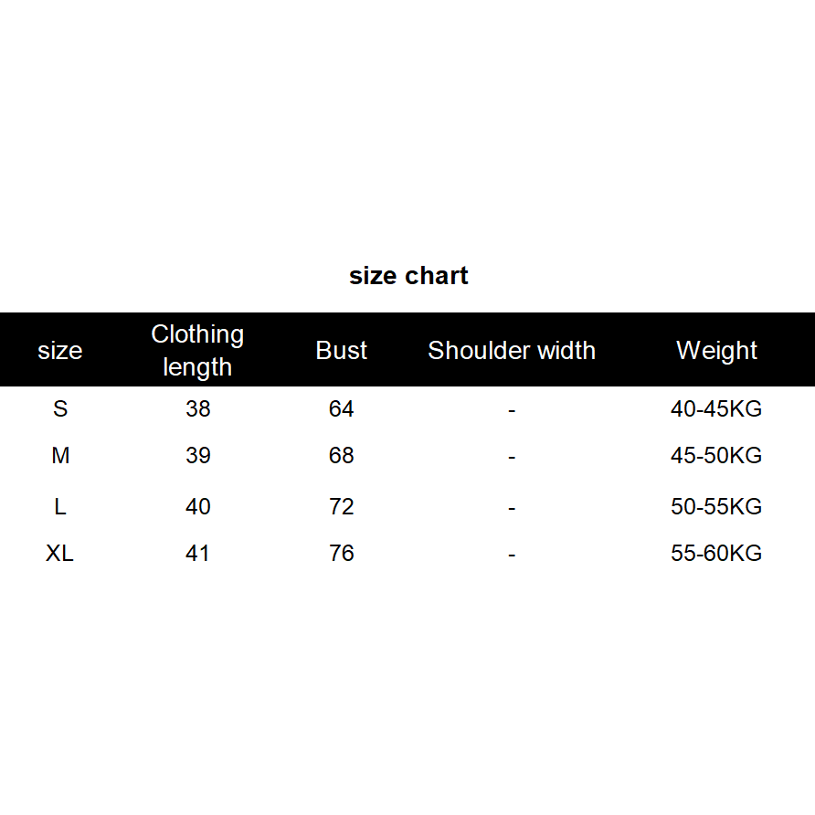 Áo Ống Màu Đen Trơn Dáng Ôm Hở Vai Thời Trang Mùa Hè Dành Cho Nữ