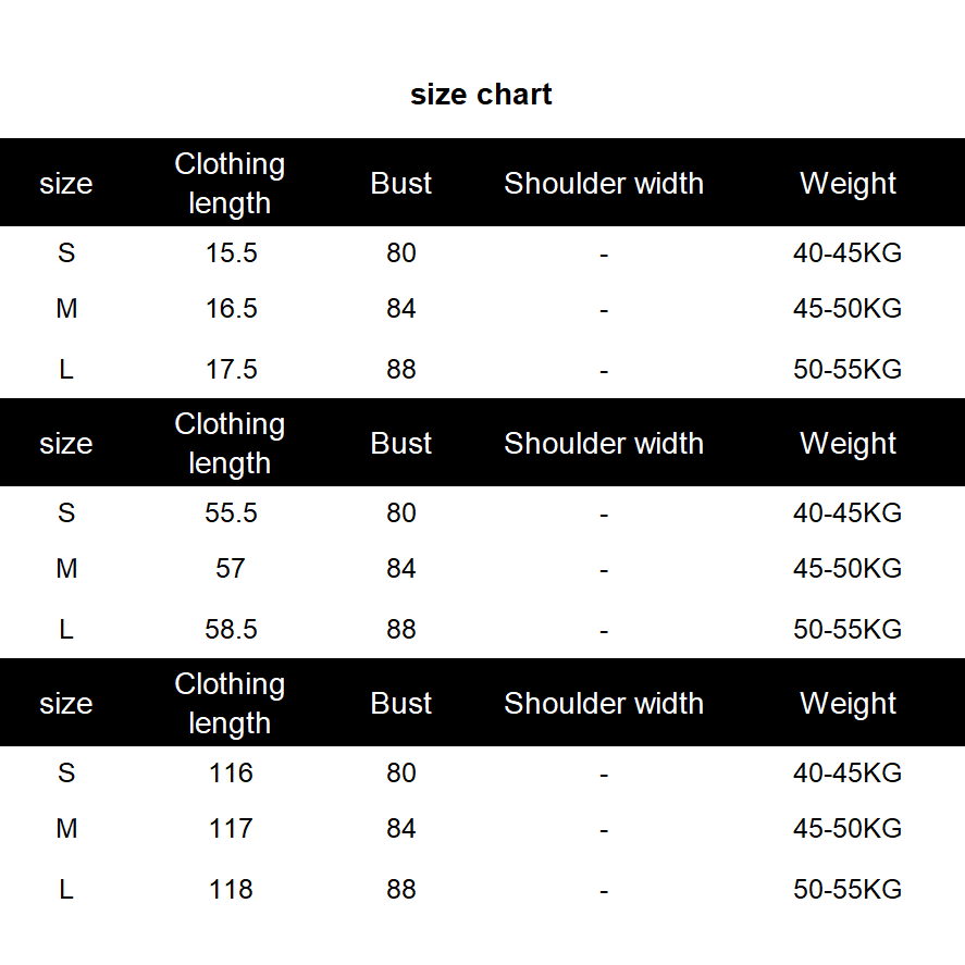 Đầm Hai Dây Dáng Chữ a Ôm Eo Họa Tiết Bướm Thời Trang Mùa Hè Dành Cho Nữ