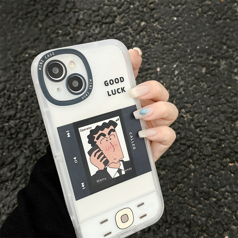 Ốp Điện Thoại Chống Sốc Có Giá Đỡ Ẩn Cho iPhone 14 13 11 12 pro max Apple 13