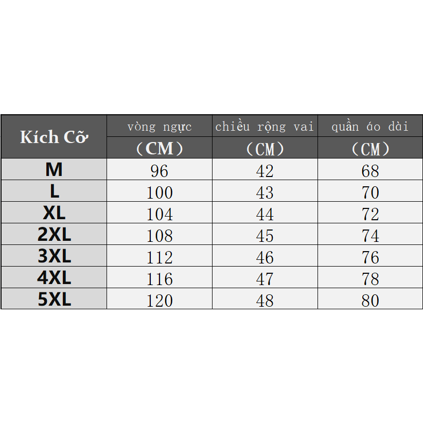 Áo Sơ Mi Nam Phong Cách Hàn Quốc Hợp Thời Trang Dễ Phối Đồ