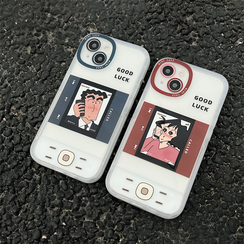 Ốp Điện Thoại Chống Sốc Có Giá Đỡ Ẩn Cho iPhone 14 13 11 12 pro max Apple 13