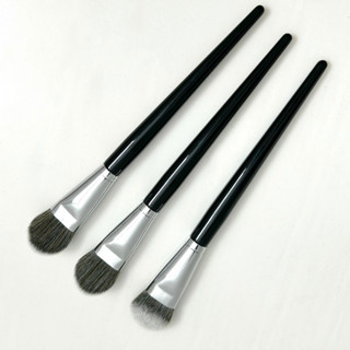 1 Cọ Trang Điểm Tán Nền Đầu Dẹt 47 Pro