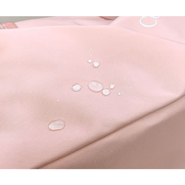 Túi Xách Du Lịch Cỡ Lớn Đa Năng Có Chia Ngăn Khô Ướt Tiện Dụng