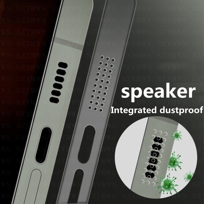 Kính Cường Lực Bảo Vệ Toàn Màn Hình Cho Samsung Galaxy S23 Ultra / S22 Ultra / S22 Plus S23 / S22