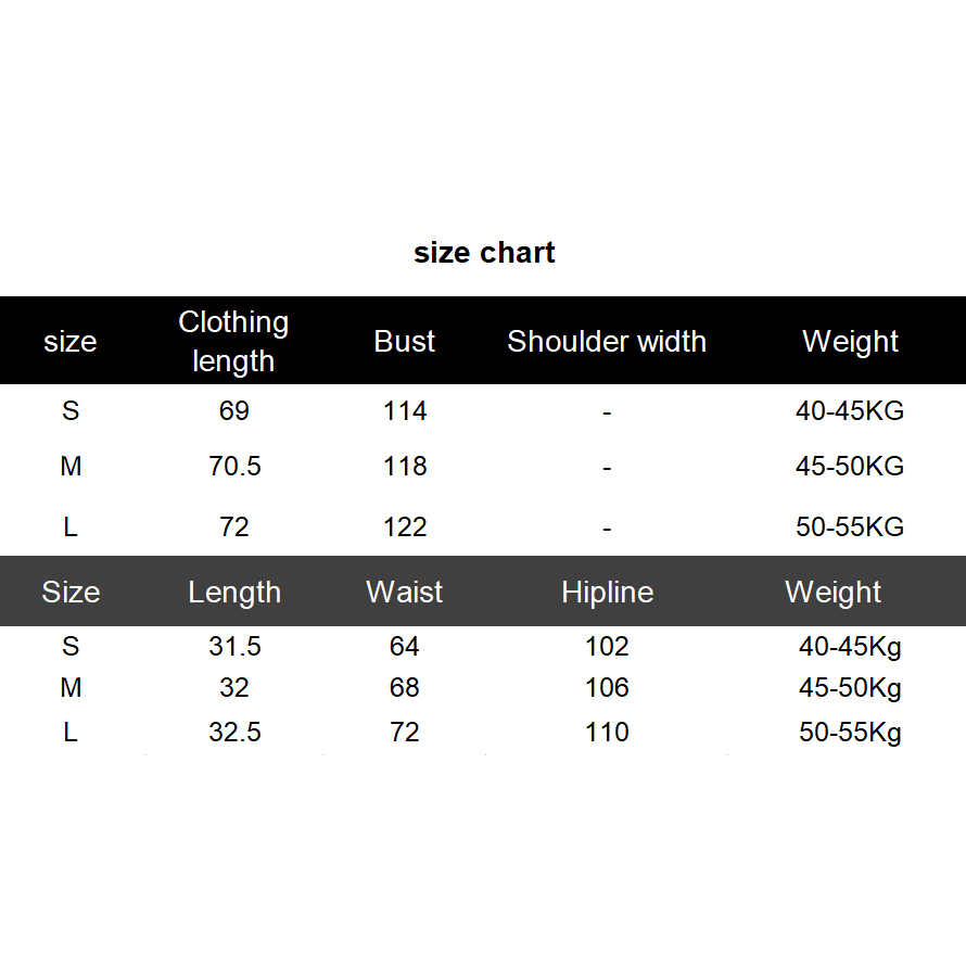 Bộ Đồ Thể Thao Áo Thun Cotton + Quần Short Dáng Rộng Phong Cách Thời Trang Đường Phố Mỹ Hàng Mới 2023