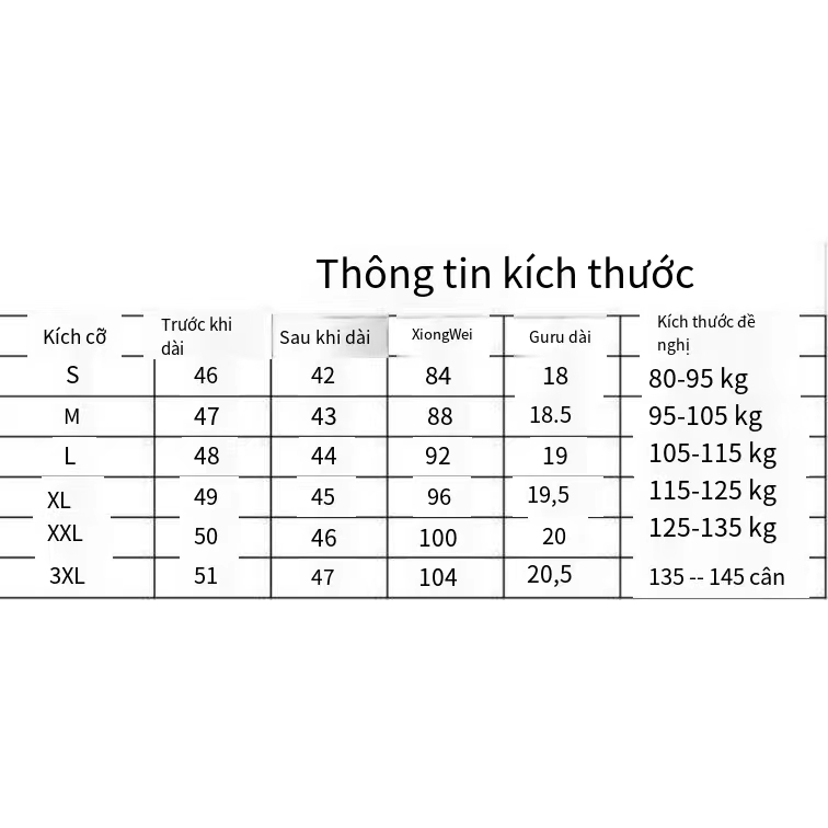 Áo Thun Ngắn Tay Thiết Kế Không Đồng Đều Gợi Cảm Phong Cách Mới 2023 Cho Nữ