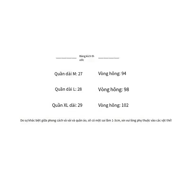 Quần Short Thể Thao Lưng Thun Ống Rộng Có Túi In Hình Trái Tim Thời Trang Mùa Hè Cho Nữ O7LS
