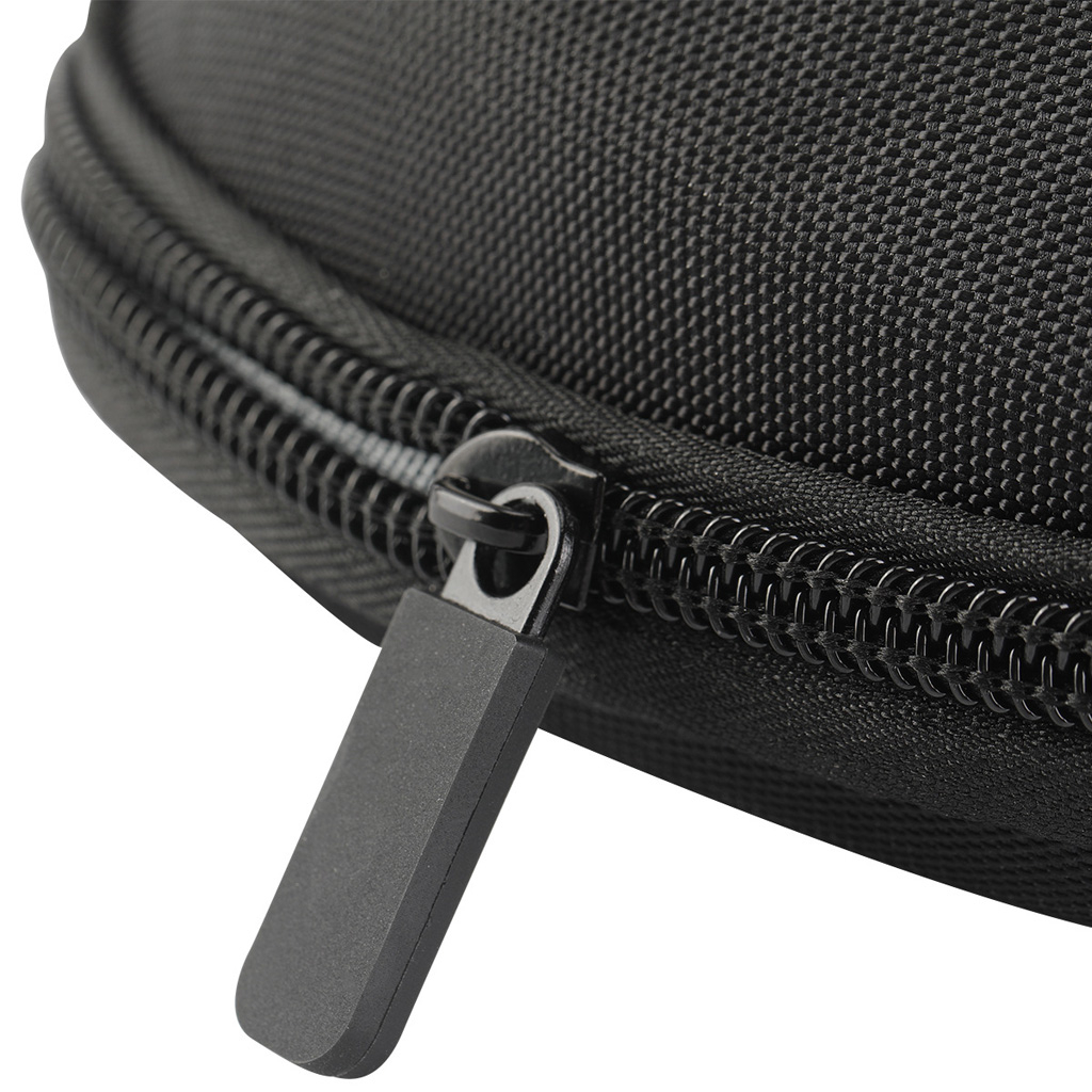 Túi đựng chuột chơi game Logitech Mx Master 3 có khóa kéo tiện lợi