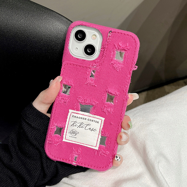 Ốp Điện Thoại tpu Dẻo Tráng Gương Họa Tiết Chú Gấu Dễ Thương Cho iphone 14 iphone 13 iphone 12 iphone 11 iPhone 12 pro max iPhone 13 pro max iPhone 14 pro max case iPhone iphone 14 pro max
