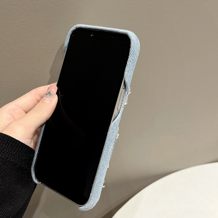 Ốp Điện Thoại tpu Dẻo Tráng Gương Họa Tiết Chú Gấu Dễ Thương Cho iphone 14 iphone 13 iphone 12 iphone 11 iPhone 12 pro max iPhone 13 pro max iPhone 14 pro max case iPhone iphone 14 pro max