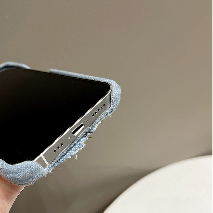 Ốp Điện Thoại tpu Dẻo Tráng Gương Họa Tiết Chú Gấu Dễ Thương Cho iphone 14 iphone 13 iphone 12 iphone 11 iPhone 12 pro max iPhone 13 pro max iPhone 14 pro max case iPhone iphone 14 pro max