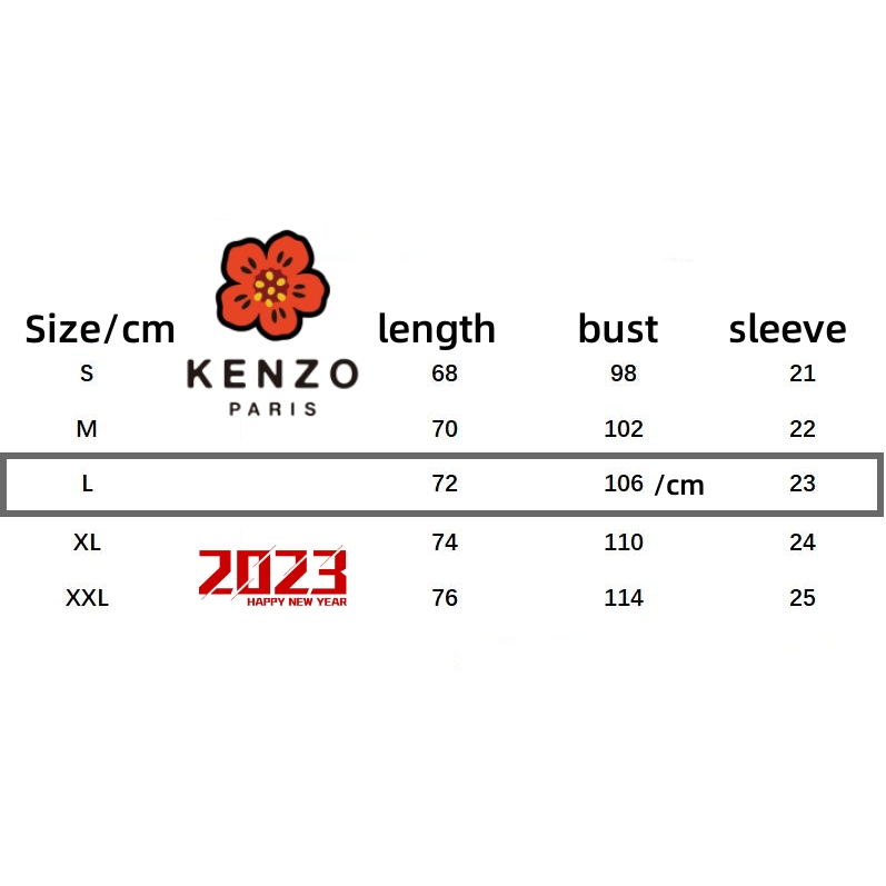 Áo Thun Thêu Hình Đôi Mắt Kk 5082 Cho Nữ