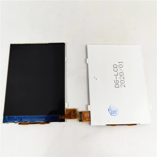 Màn hình hiển thị lcd cho nokia 3310 2017 ta-1030 ta-1022 ta-1036 ta-1006