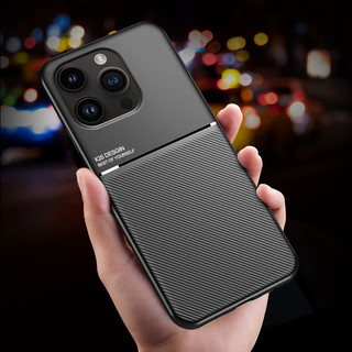 Ốp điện thoại mini phong cách doanh nhân tối giản cho iphone 14 plus 13 pro max 12