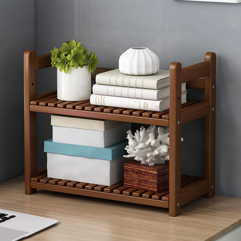 Kệ Đựng Chậu Hoa Nhiều Tầng Kiểu Dáng Đơn Giản Sang Trọng