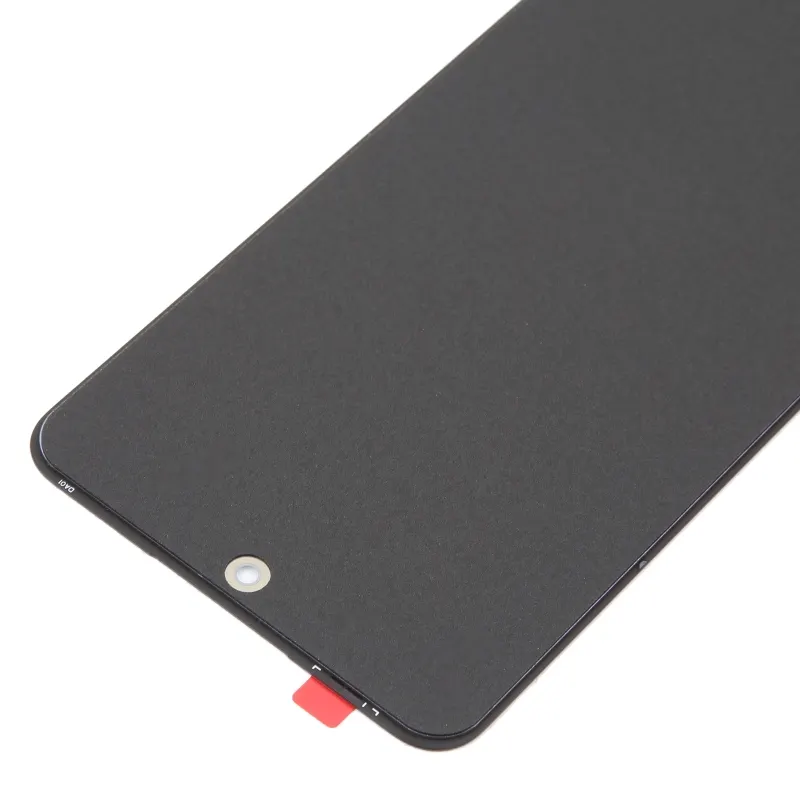 Tft cho xiaomi redmi note 12 4g và xiaomi redmi note 12 màn hình lcd 5g lắp ráp màn hình cảm ứng số hóa
