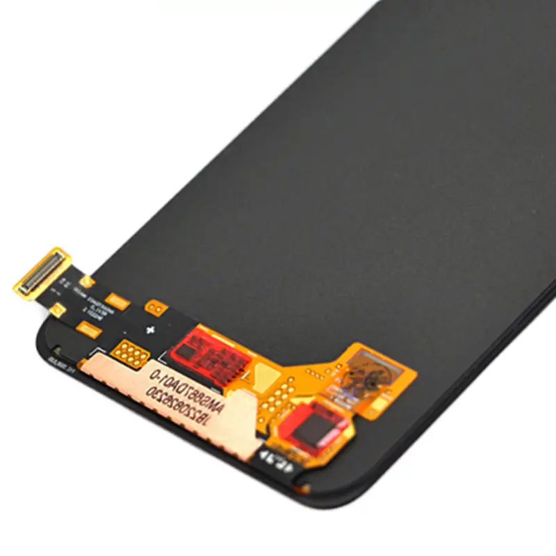 Tft cho xiaomi redmi note 12 4g và xiaomi redmi note 12 màn hình lcd 5g lắp ráp màn hình cảm ứng số hóa