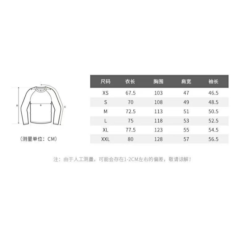 Áo Thun POLO Ngắn Tay Thêu Mlb / ny Yankees Cá Tính