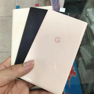 Mới nắp lưng điện thoại bằng kính thay thế chuyên dụng cho google pixel 6 gb7n6 g9s9b16 pixel 6 pro