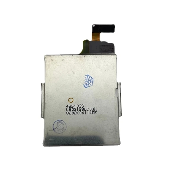 Màn Hình LCD Thay Thế Mới Cho Nokia N70 N72