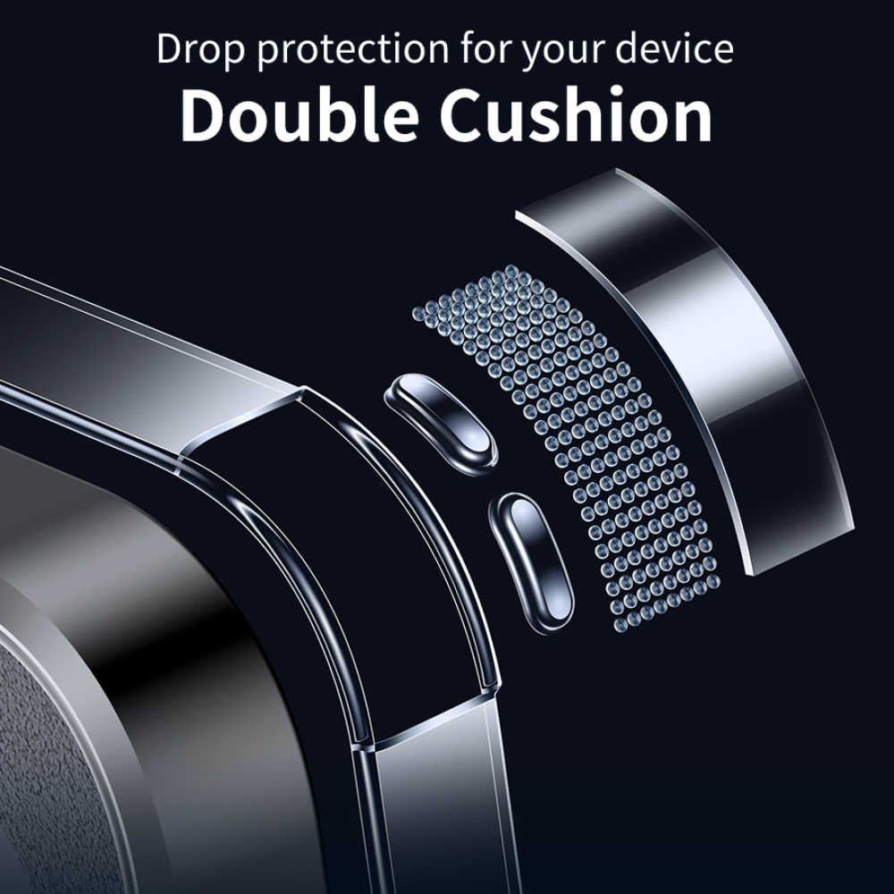 Ốp điện thoại SMARTDEVIL cho POCO F5 Pro POCO F3 POCO X4 GT X5 Pro POCO X3 Pro POCO X4 Pro Mi 11T Pro Redmi Note10 Pro