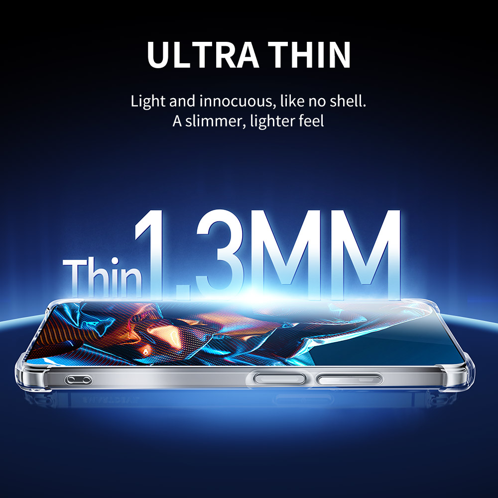 Ốp điện thoại SMARTDEVIL cho POCO F5 Pro POCO F3 POCO X4 GT X5 Pro POCO X3 Pro POCO X4 Pro Mi 11T Pro Redmi Note10 Pro