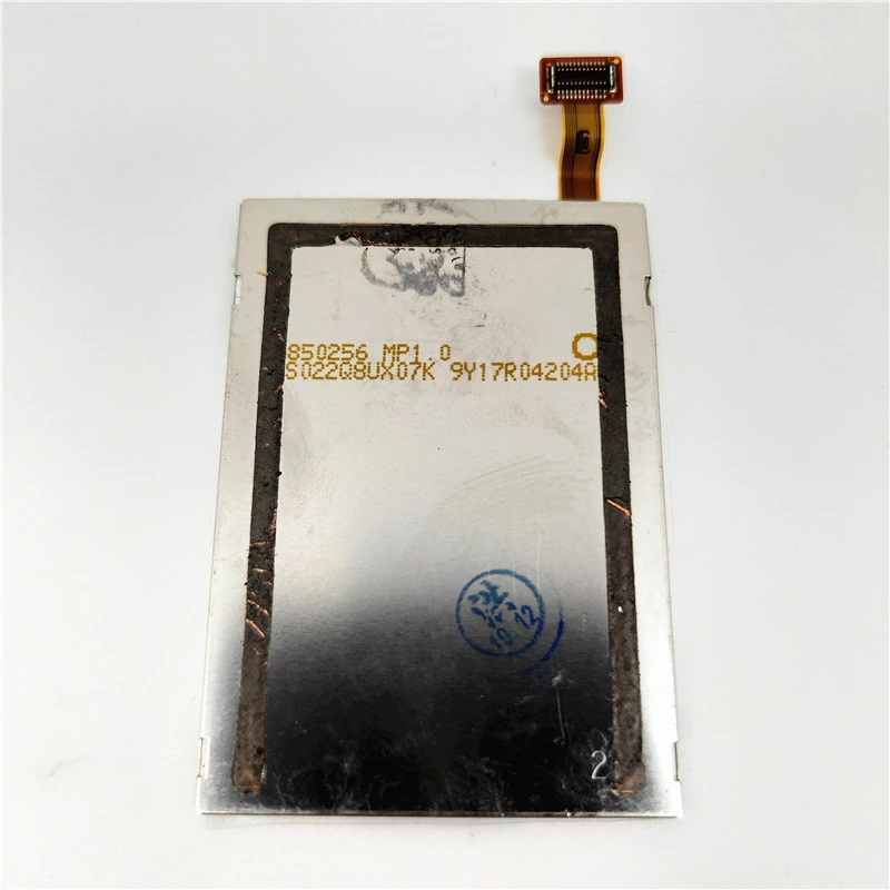 Màn Hình LCD Thay Thế Cho Nokia 6303c 5700 5610 6730 6220 6500S E65