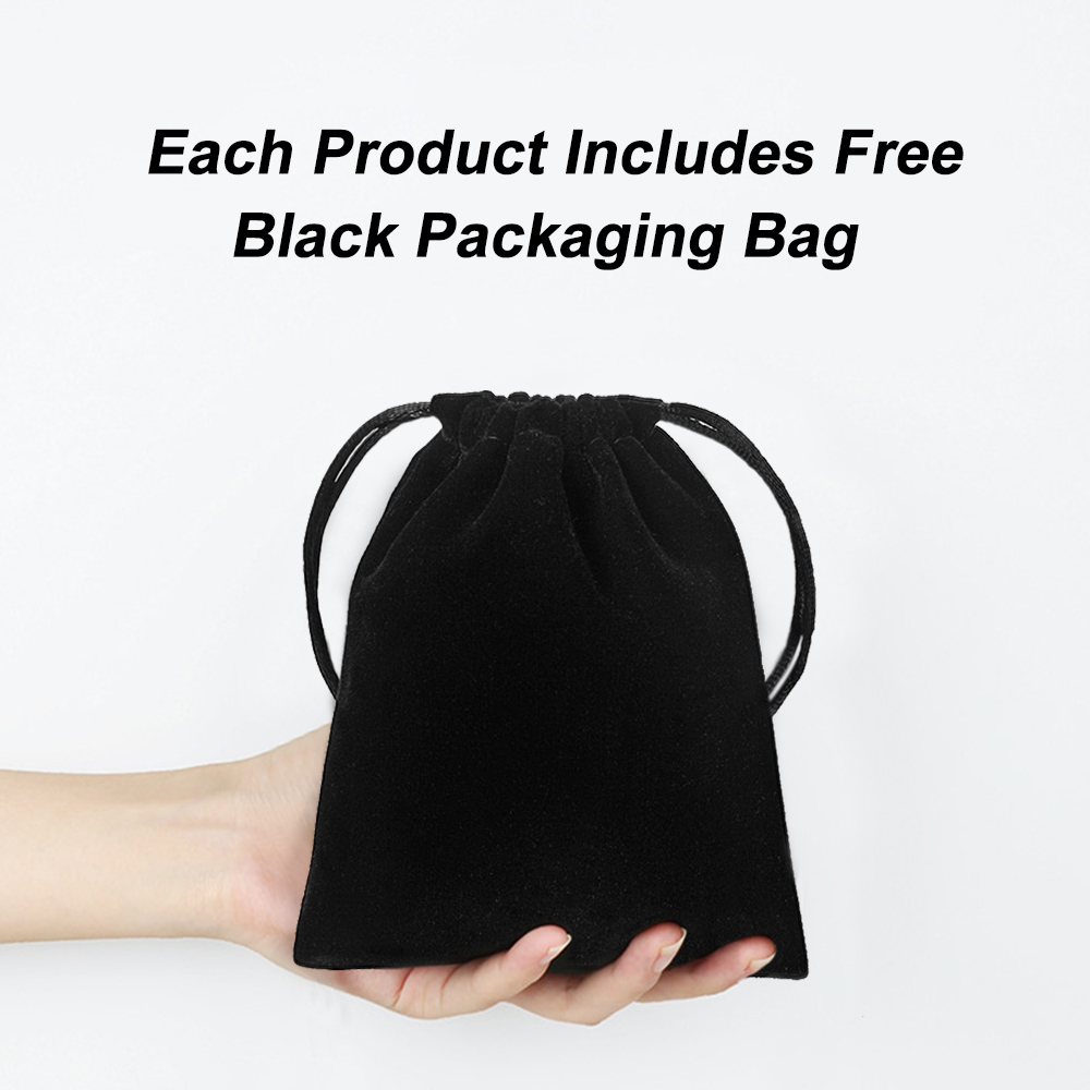 Khuyên Tai Dáng Dài Đính Đá Zircon Trắng / Xanh Lá Sang Trọng Thời Trang Cho Nữ