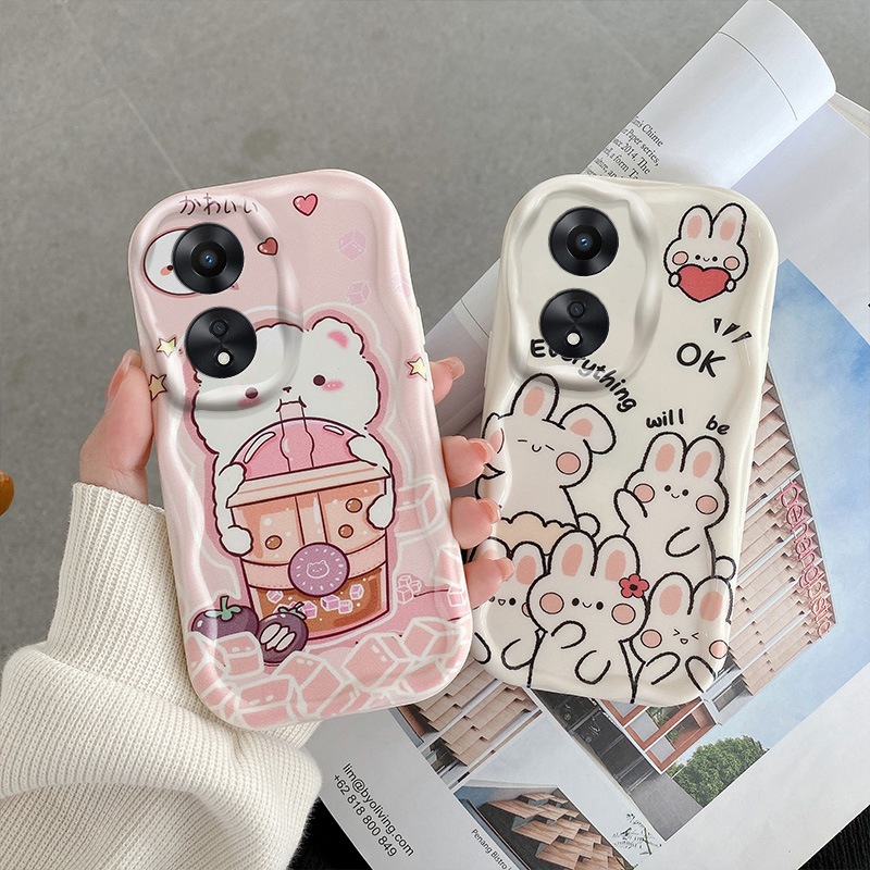 Ốp Lưng OPPO Reno 8T 5G Cho OPPO Reno 8T 5G