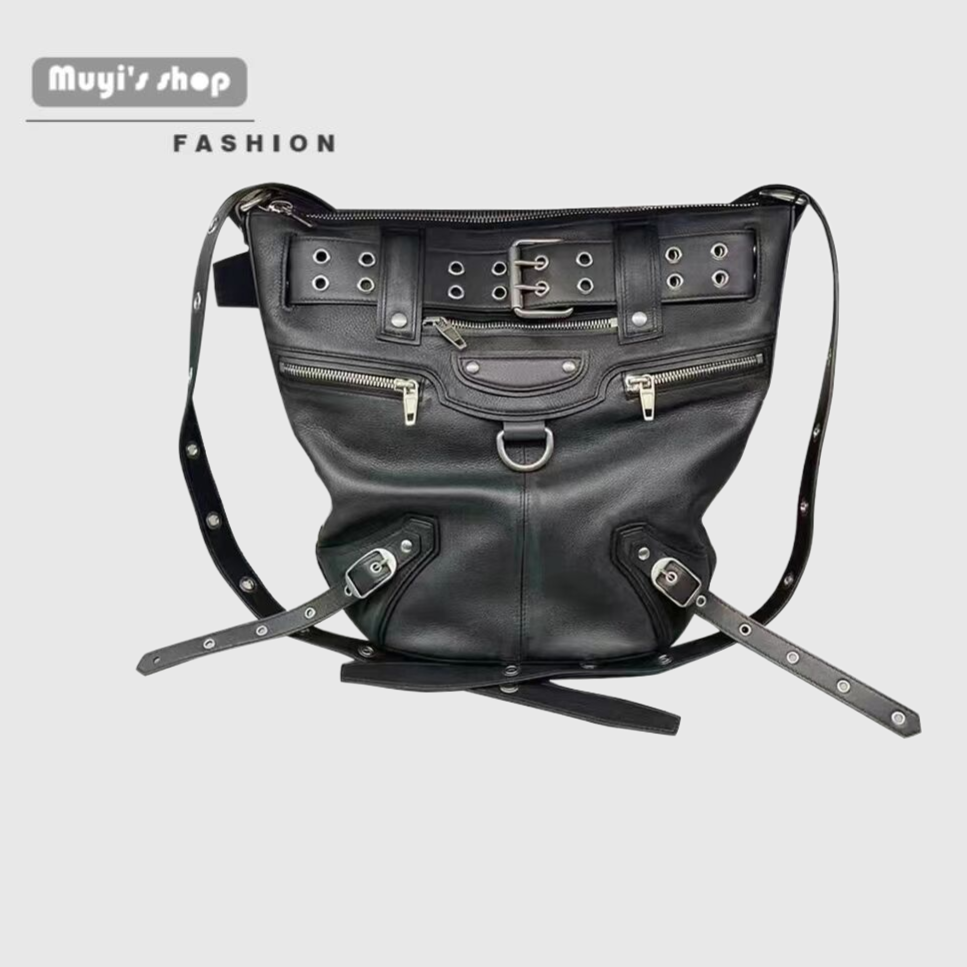 Hàng Mới Về Mới Đinh Tán Thời Trang Dễ Phối Đồ