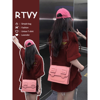 Áo Thun 3158 Nam Nữ Unisex 1990live Phong Cách Basic Hàn Quốc Chất vải Cotton cao cấp Thoáng Mát