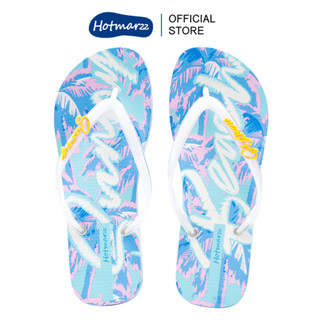 Hotmarzz Dép Xỏ Ngón Dép Xỏ Ngón Nữ HM7054