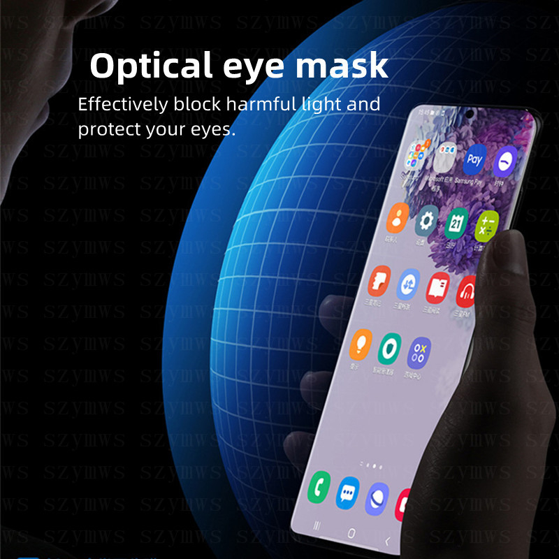Kính Cường Lực Cong Bảo Vệ Màn Hình Cho realme 11 pro / 10 pro / 10 pro plus / 11 pro plus / narzo 60 pro