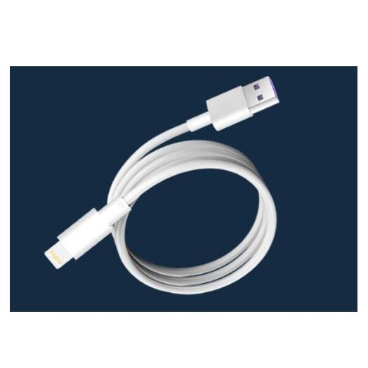 Dây Cáp Sạc Nhanh 2.4A 18W Phù Hợp Cho Android i-phone PD / USB