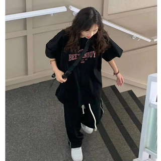 Áo NUZIRO thời trang Hàn Quốc dành cho nữ oversize