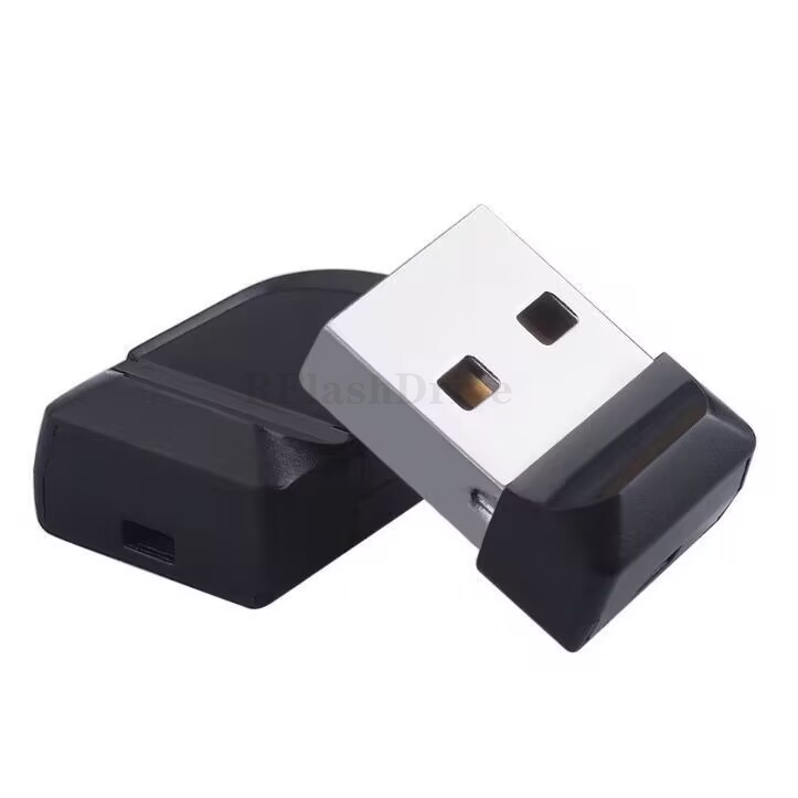 Usb 2.0 Tốc Độ Cao 1GB 2GB 4GB 8GB 16GB 32GB 64GB 128GB 2TB