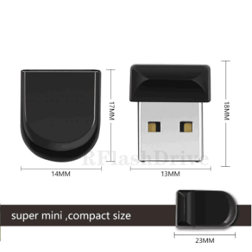 Usb 2.0 Tốc Độ Cao 1GB 2GB 4GB 8GB 16GB 32GB 64GB 128GB 2TB