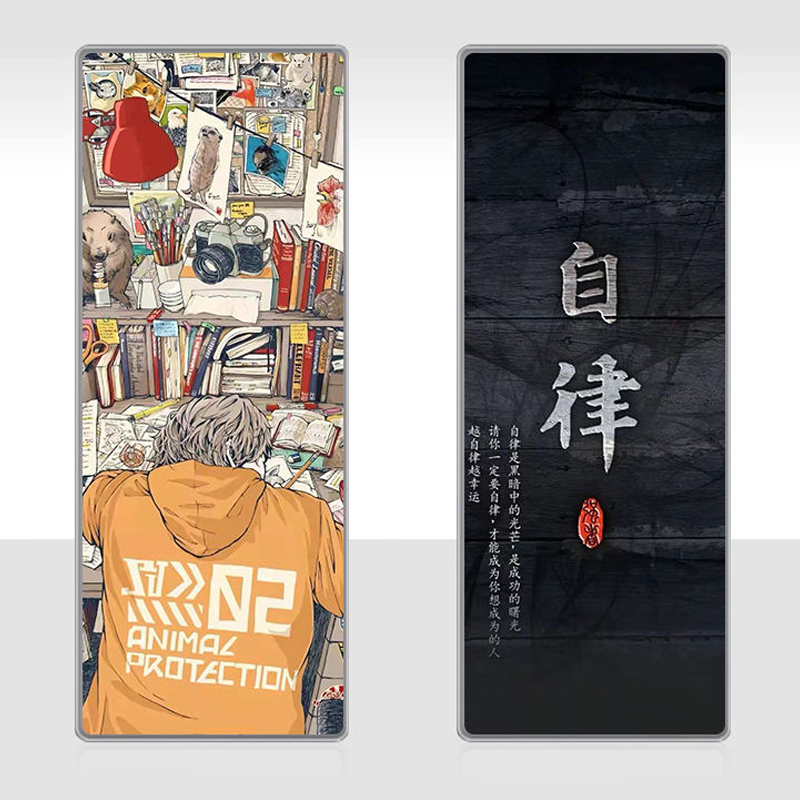 Tùy Chỉnh Cho Qin F22 Ốp Lưng Qin F21 Pro Plus Bảo Vệ Toàn Diện Vỏ Điện Thoại Cho Qin F22 Pro Chống 