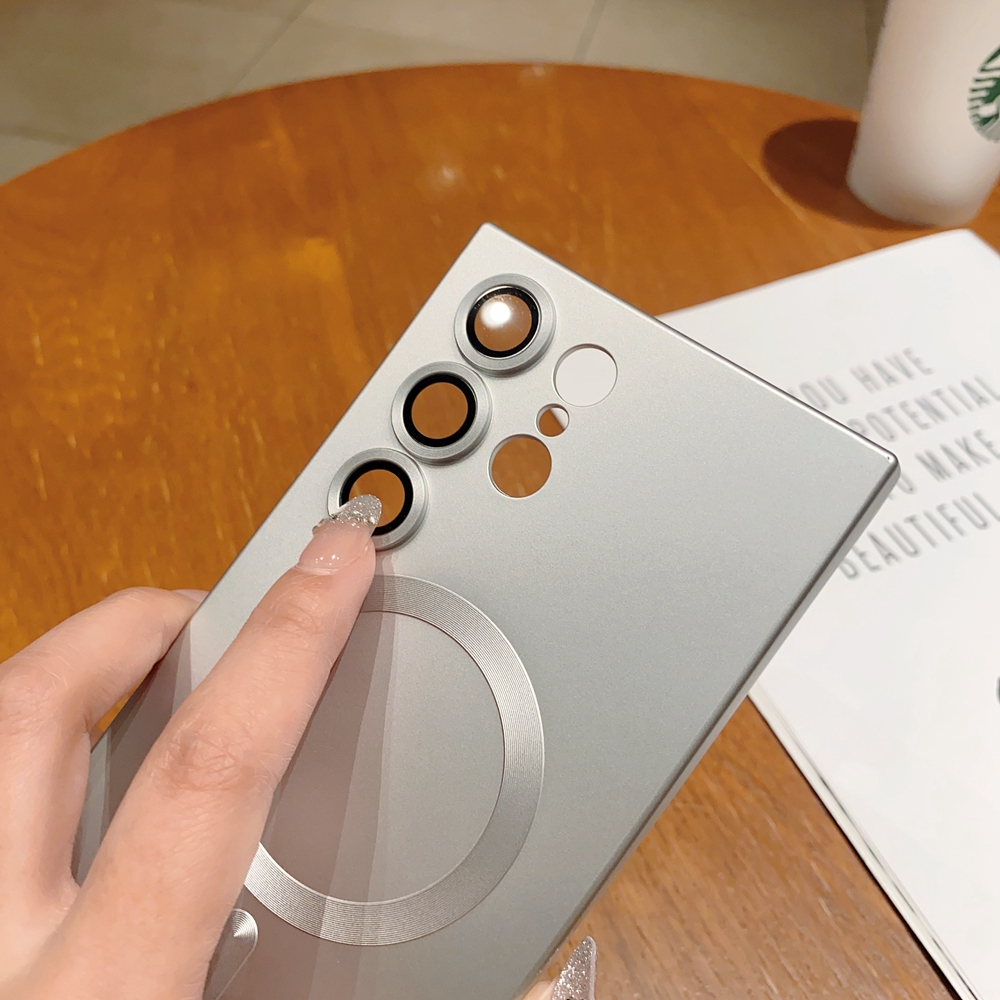 Ốp Điện Thoại Dẻo Họa Tiết Tranh Sơn Dầu Kèm Phim Bảo Vệ Camera Cho Samsung Galaxy Note 10 Plus