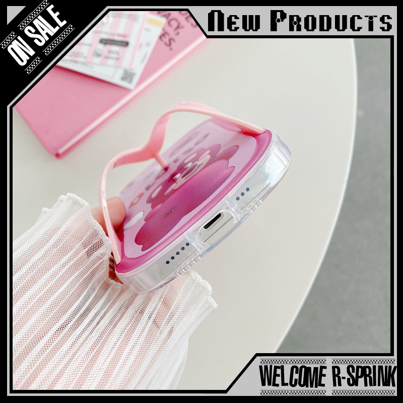 Ốp Điện Thoại Cho Iphone 7PLUS / 8PLUS / X / XS / XR / XSMAX / 11 / 11PROMAX / 12 / 12pro / 12promax / 13PRO / 13PROMAX / 13 / 14PRO / 14PROMAX / 14