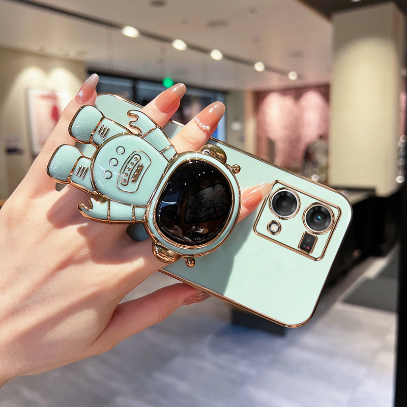 Ốp lưng OPPO Reno 8 Ốp Điện Thoại Cho OPPO Reno8 4G / Reno7 4G / Reno7Z 5G / Reno8Z 5G / Reno6Z 5G / Reno6 5G / Reno6 4G / Reno 5 / Reno8T 5G yhy