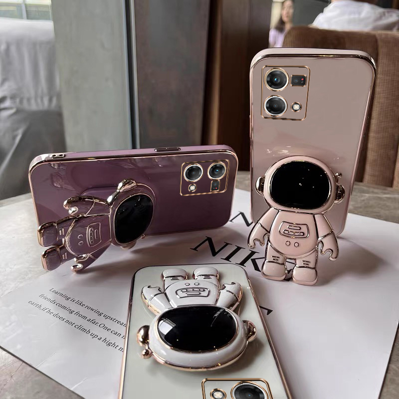 Ốp lưng OPPO Reno 8 Ốp Điện Thoại Cho OPPO Reno8 4G / Reno7 4G / Reno7Z 5G / Reno8Z 5G / Reno6Z 5G / Reno6 5G / Reno6 4G / Reno 5 / Reno8T 5G yhy