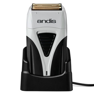 Máy chia sẻ điện andis