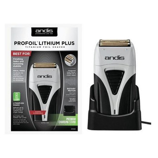 Máy Chia Sẻ Điện Andis