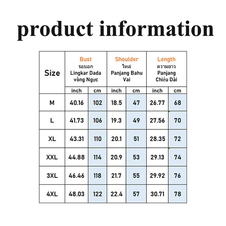 Áo Sơ Mi Tay Ngắn Kẻ Sọc Thêu Hình Mèo Thời Trang Cho Nam | BigBuy360 - bigbuy360.vn