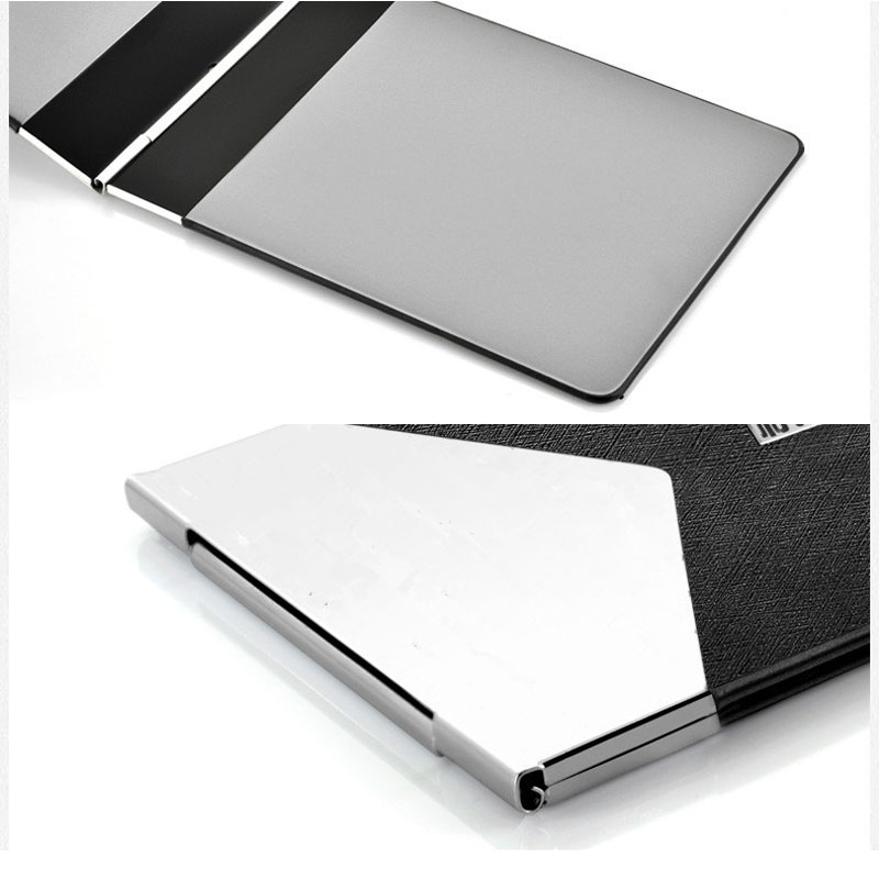 Ví Da Đựng Bằng Lái Xe Sức Chứa Lớn Có logo Sành Điệu Cho Nam Và Nữ Toyota Honda Mitsubishi Hyundai