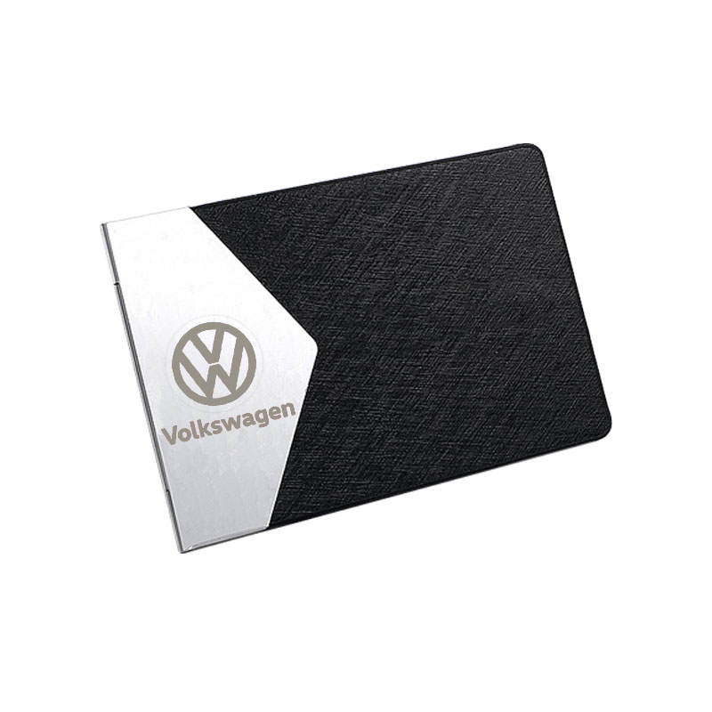 Ví Da Đựng Bằng Lái Xe Sức Chứa Lớn Có logo Sành Điệu Cho Nam Và Nữ Toyota Honda Mitsubishi Hyundai